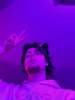 Фото профиля Chris