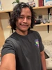 Profile picture of David