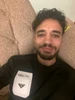 Profilbild vum Lukas