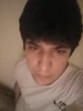 Deniz profil fotoğrafı