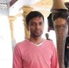 Profile picture of Prakash
