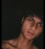 Profile picture of Himesh