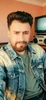 Poto profil Omar trėkî