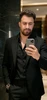 صورة الملف الشخصي لـ Omar trėkî