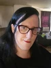 Profile picture of Kara