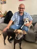 Foto de perfil de Pablo