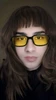 Profile picture of Lucy