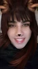 Profile picture of just a human