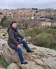 Profile picture of Vera