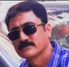 Profile picture of Manas