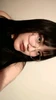 Profile picture of Daniela