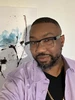 Profile picture of Darryl