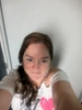 Duab profile ntawm Marie France