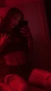 Lys 的個人照片