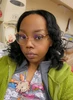 Profile picture of Nashell