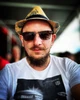 Zdjęcie profilowe Jakub