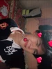 Larawan ng profile ni Ntpprtbl
