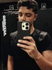 Foto de perfil de Anderson