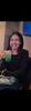 Hulagway sa profile ni Emily