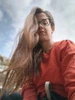 Profile picture of Stefania
