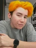 Profile picture of Ash