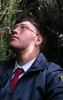 Foto de perfil de Sebastián