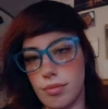 Profile picture of Nicky