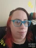 Profile picture of CyanGhost