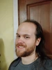 Profile picture of Jeffery