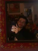 Profile picture of Ricardo