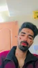 Profile picture of Mo