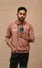 Profile picture of Vakeesh Umasankar