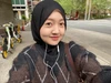 Profile picture of fira