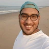 Stampa tal-profil ta' Pavan