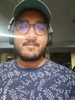 Profile picture of Pavan