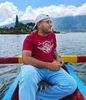 Profile picture of Pavan :⁠-⁠)