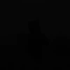 Profile picture of My