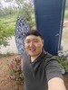 อ๋อง, Lee profila attēls