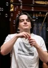 Profile picture of Alexander
