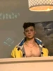 Profile picture of Max