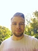Profilbild för Björn