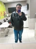 Profilová fotka uživatele Jacques