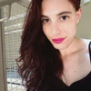 Poto profil Amanda