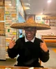 Profile picture of Rishit