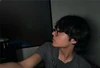 Hulagway sa profile ni Emmanuel