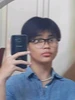 Profile picture of Vince Cruzt