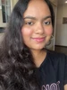 Alankrita Bhowmik Mandal的头像