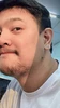Duab profile ntawm Jesten Sam