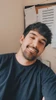 Profile picture of João
