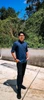 Hulagway sa profile ni Alif